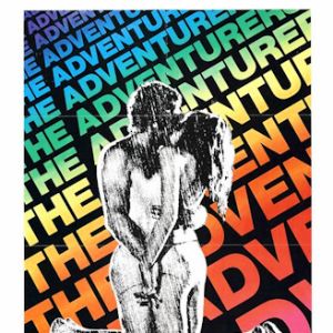 Foto O Mundo dos Aventureiros