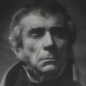 Foto Janusz Strachocki