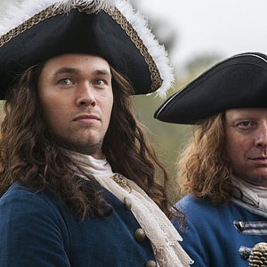 Foto Satisfaction 1720