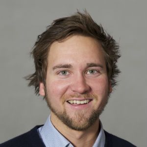 Foto Håvard Fossum