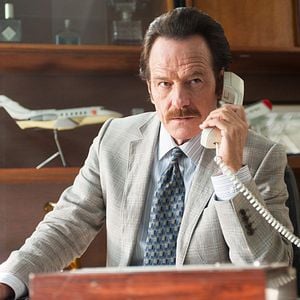 Foto Conexão Escobar