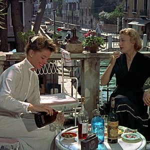 Foto Quando o Coração Floresce