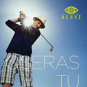 Foto Nerve - Um Jogo Sem Regras