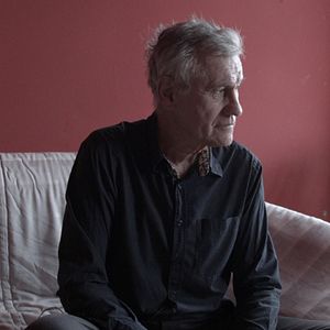 Foto Rudolf Thome – Flowers Everywhere