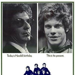 Foto Os Rapazes da Banda