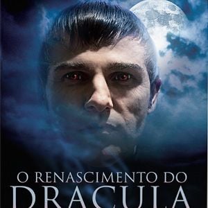 Foto O Renascimento do Drácula