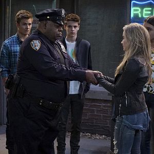 Foto Girl Meets World