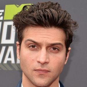 Foto Alexander DiPersia