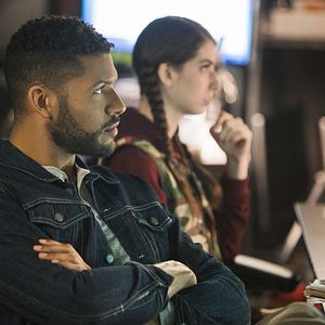 Foto UnREAL - Nos Bastidores de um Reality