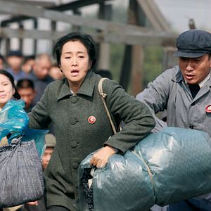 Foto Voltando Para Casa