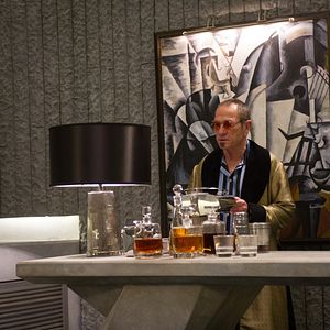 Foto Assassino a Preço Fixo 2 - A Ressurreição