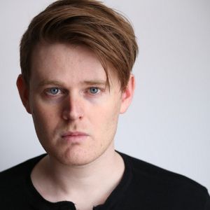 Foto Nathan Clarkson