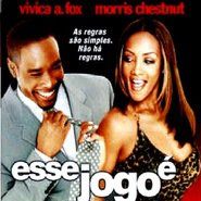 Foto Esse Jogo é para Dois