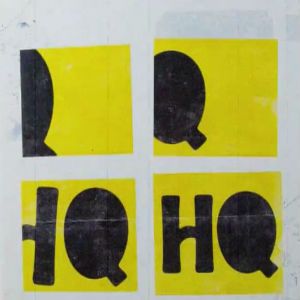 Foto HQ - Edição Especial