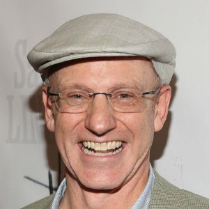 Foto Salvador Litvak