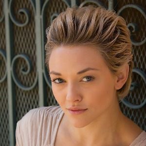 Foto Christijana York