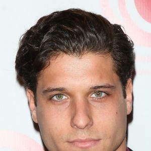 Foto Cody Calafiore