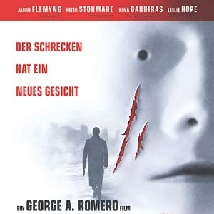 Foto A Máscara do Terror