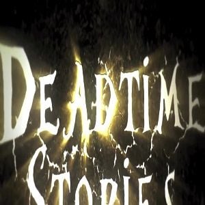 Foto Deadtime Stories