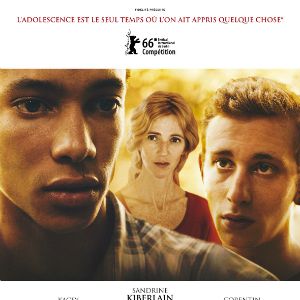 Foto Quando Se Tem 17 Anos