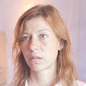 Foto Jule Böwe