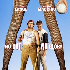 Foto Os Donos do Pedaço