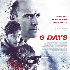 Foto 6 Dias