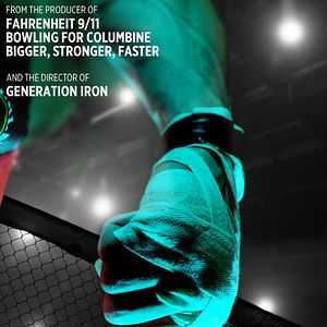 Foto The Hurt Business