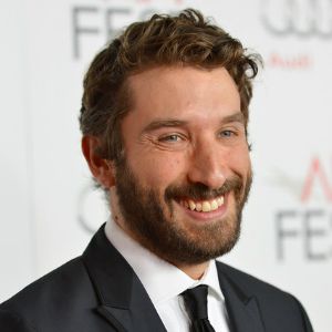 Foto Sergio G. Sánchez