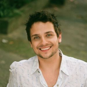 Foto Ricardo Monastero