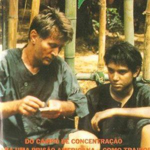 Foto Garwood - Prisioneiro de Guerra