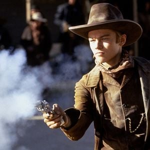 Foto Rápida e Mortal