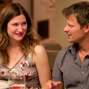 Foto Capitão Fantástico