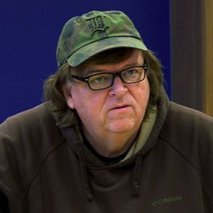 Foto O Invasor Americano