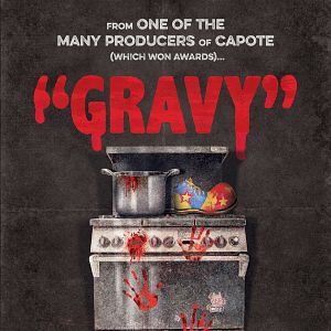 Foto Halloween Macabro