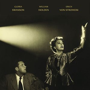 Foto Crepúsculo dos Deuses