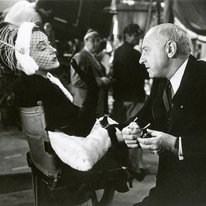 Foto Crepúsculo dos Deuses