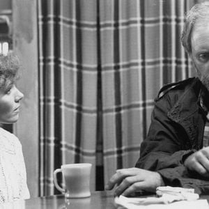 Foto Torturado pelo Passado