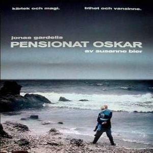 Foto Aconteceu Naquele Hotel