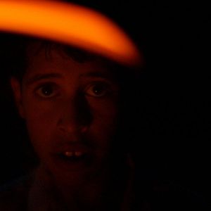 Foto The Night and the Kid