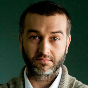 Foto Sergio Caballero