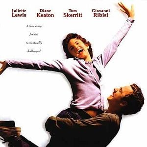 Foto Simples Como Amar