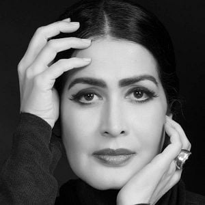 Foto Jacqueline Duprey