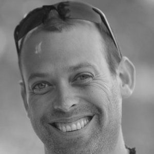 Foto Oren Rosenfeld