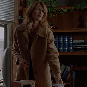 Foto Certas Mulheres