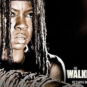 Foto The Walking Dead