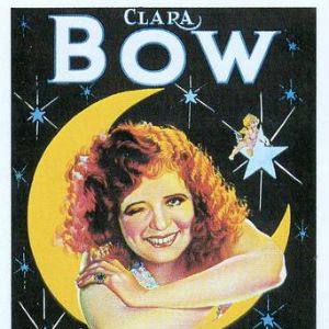 Foto Her Wedding Night