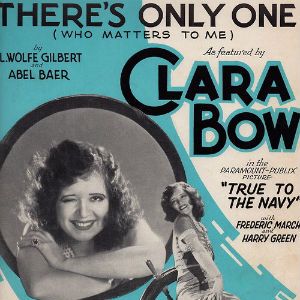 Foto A Noiva da Esquadra