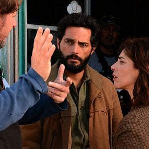 Foto Farol das Orcas