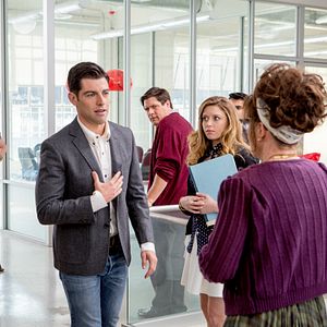 Foto Doris, Redescobrindo O Amor